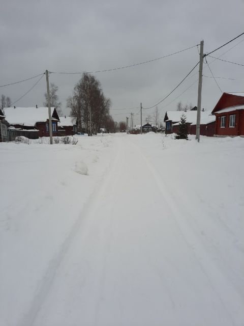 улица конышеваjpg