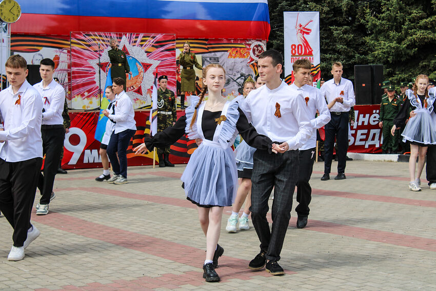 IMG 7423
