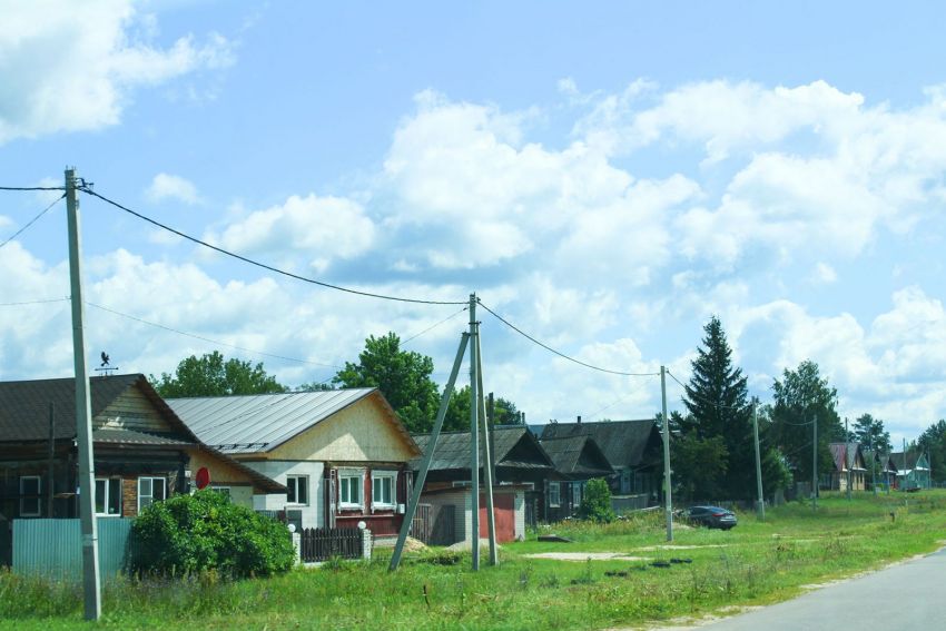 IMG 7072
