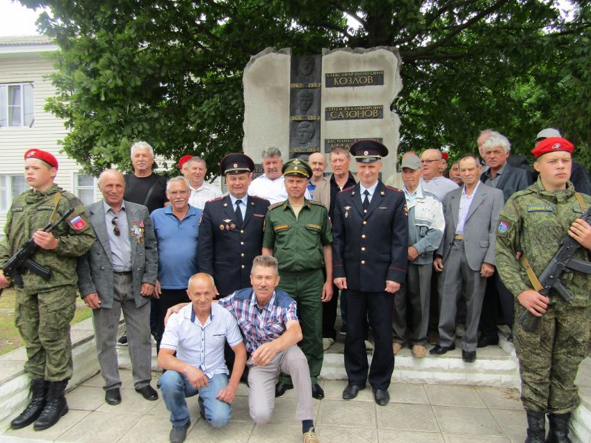 IMG 2891