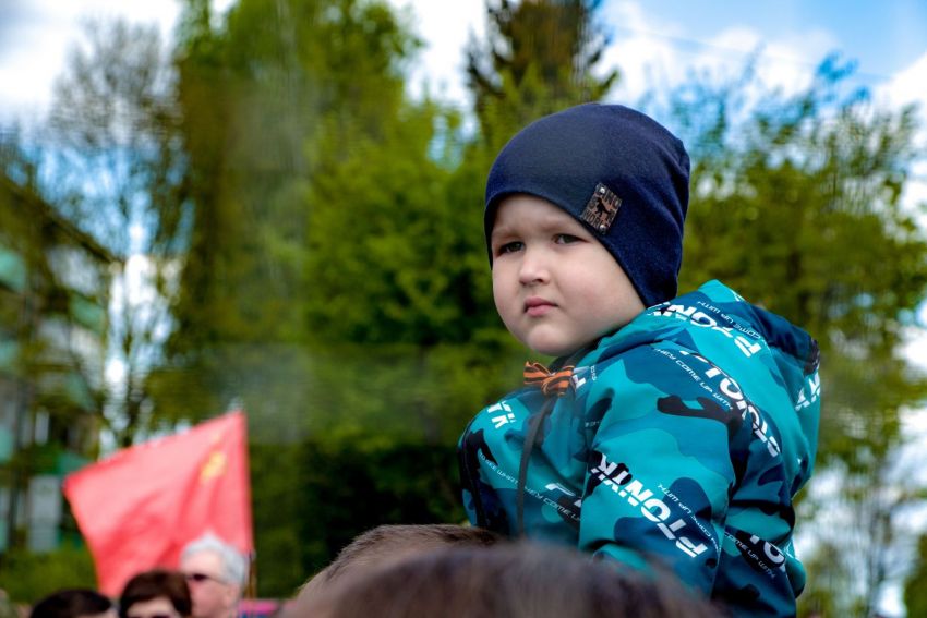 IMG 4159