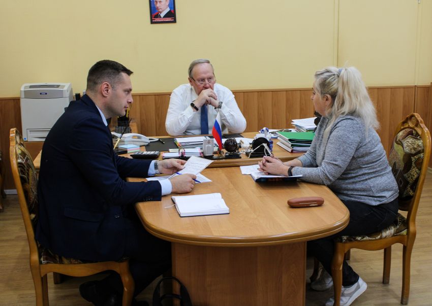 IMG 4514кривицкий 1