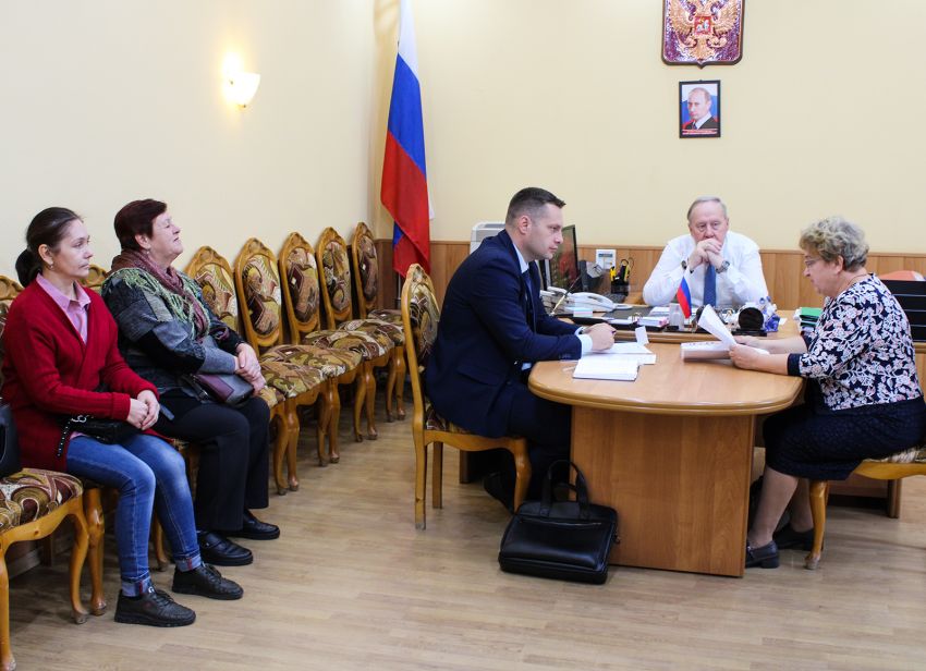 IMG 4514кривицкий 2