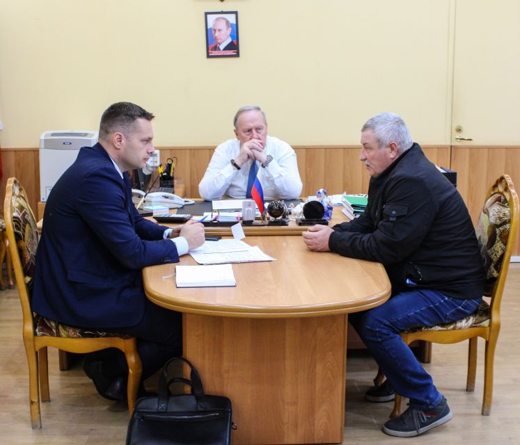 IMG 4514кривицкий 3
