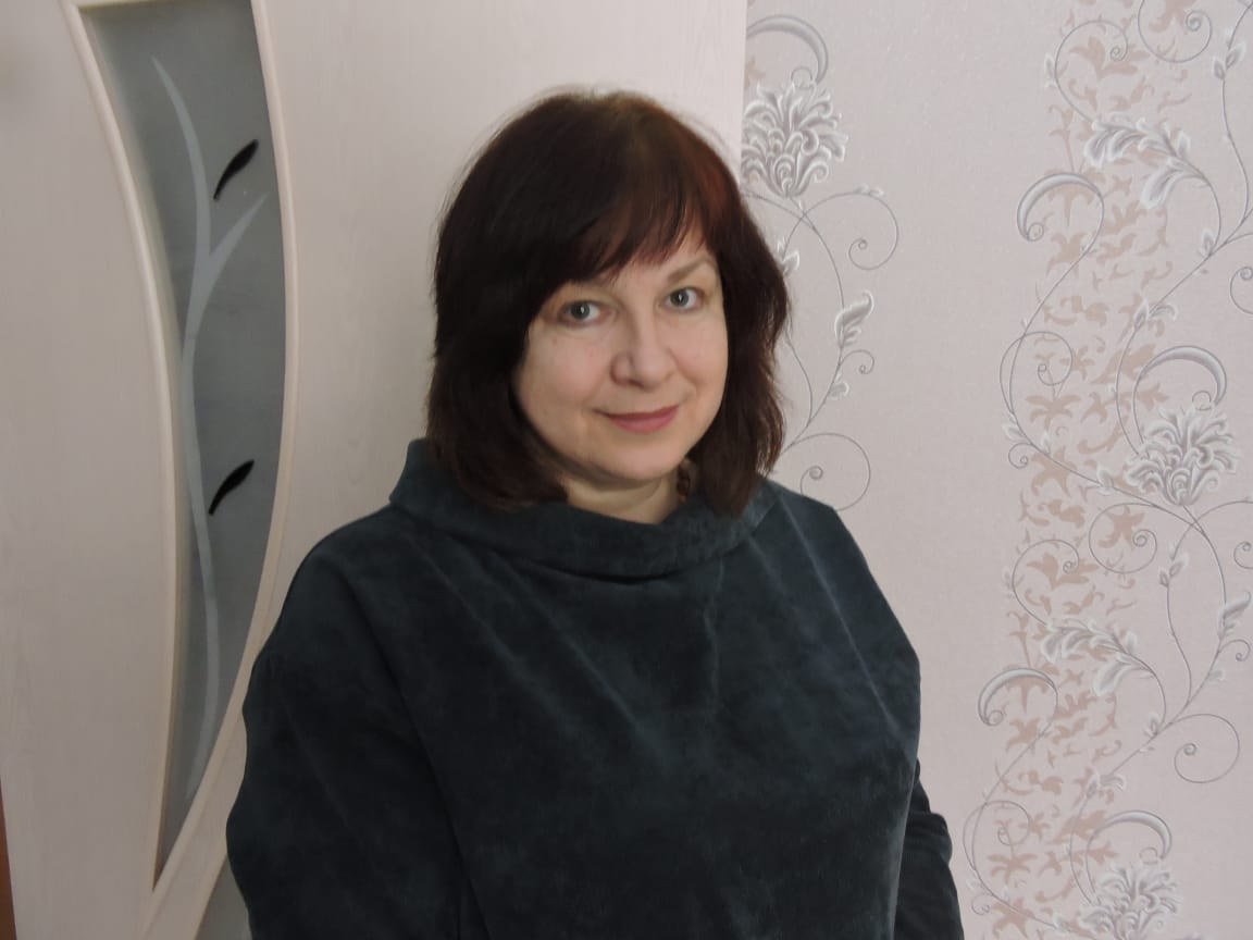 козлова