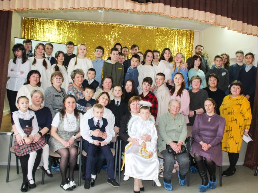 IMG 9563заг