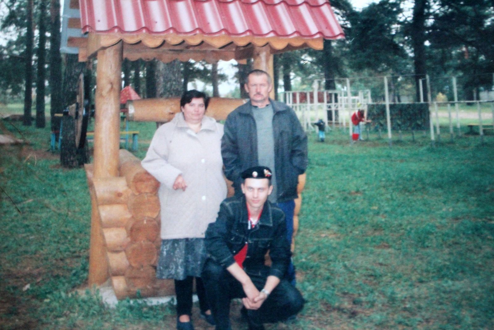 мамаевы2