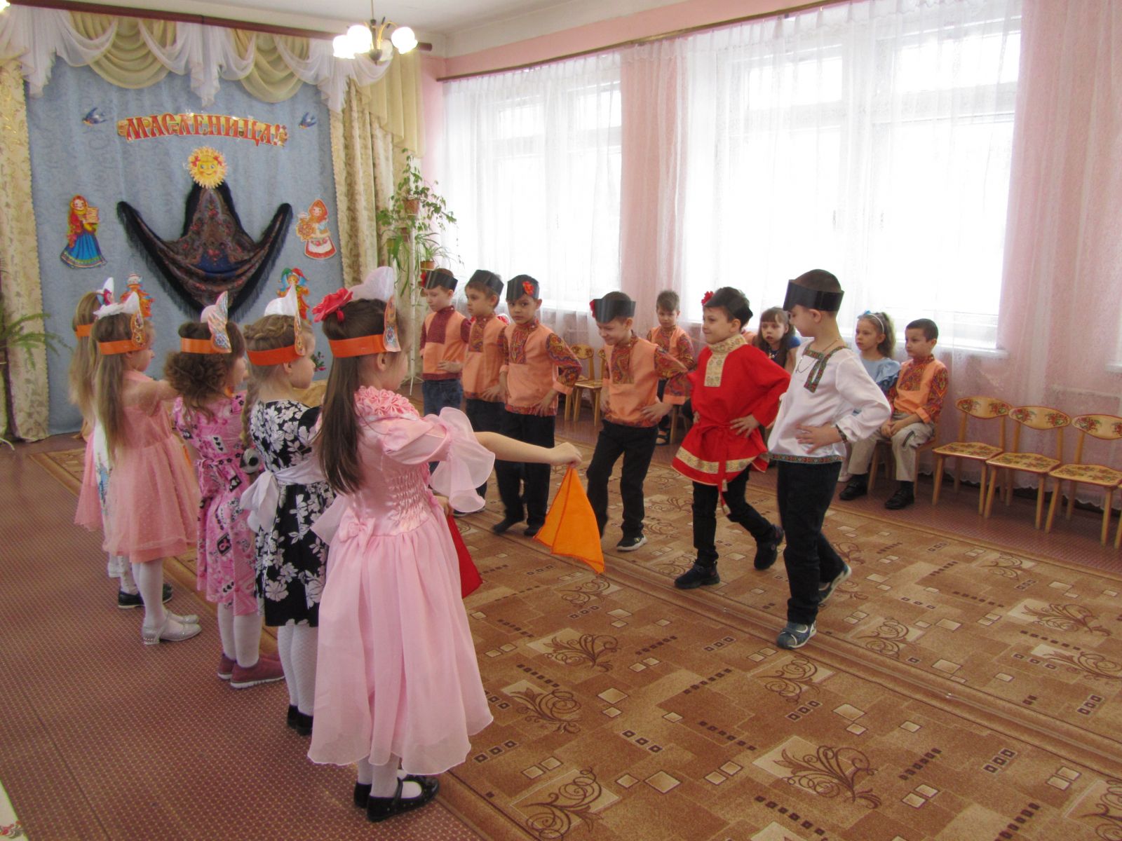 IMG 4987