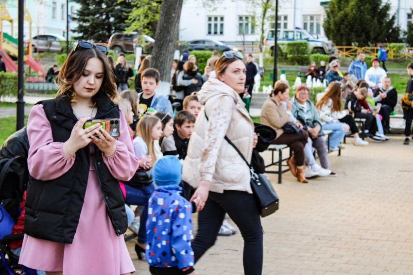 IMG 8025молодые голоса