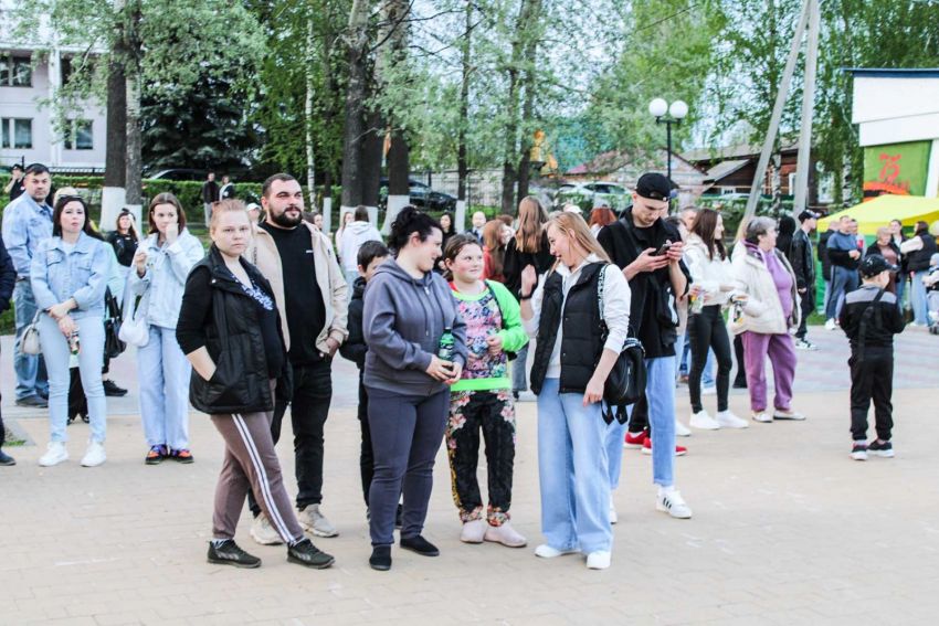 IMG 8097молодые голоса