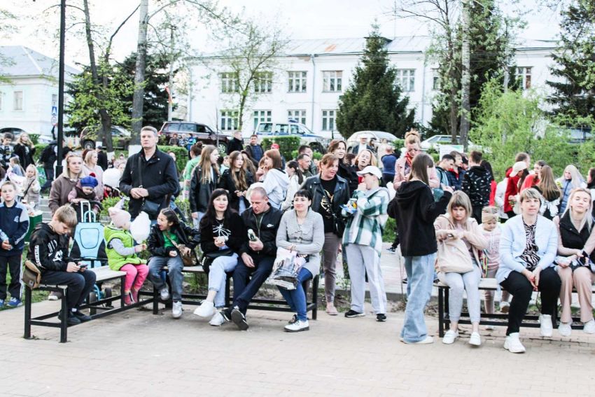 IMG 8099молодые голоса