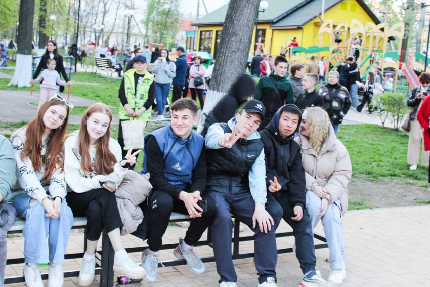 IMG 8101молодые голоса