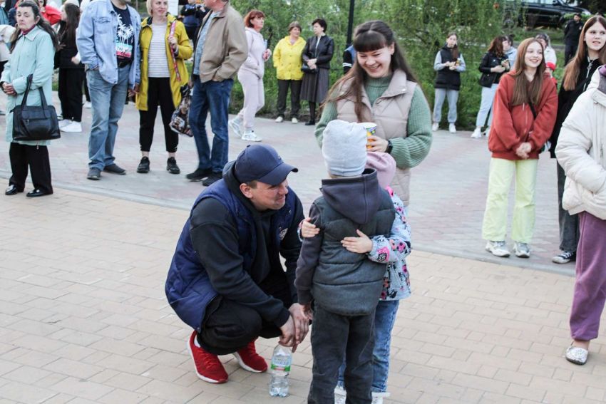 IMG 8116молодые голоса