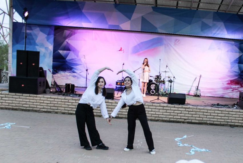 IMG 8155молодые голоса
