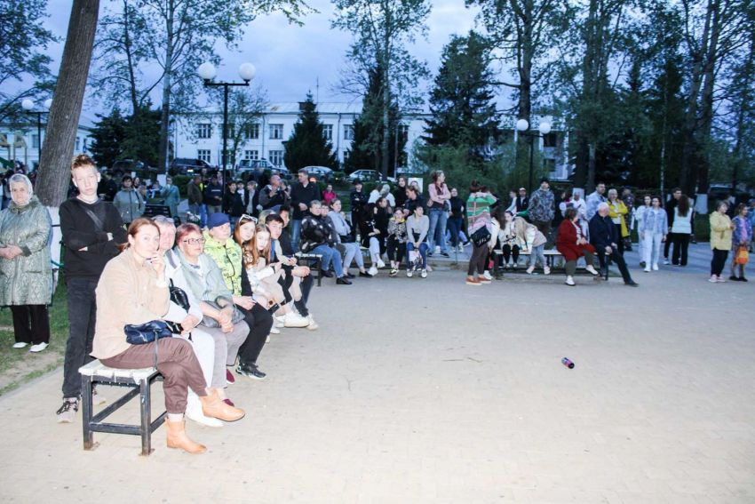 IMG 8188молодые голоса