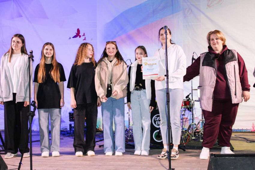 IMG 8204молодые голоса
