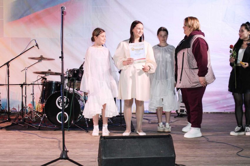 IMG 8211молодые голоса