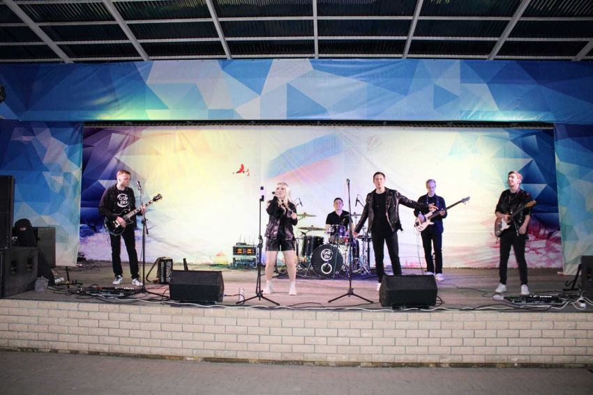 IMG 8234молодые голоса