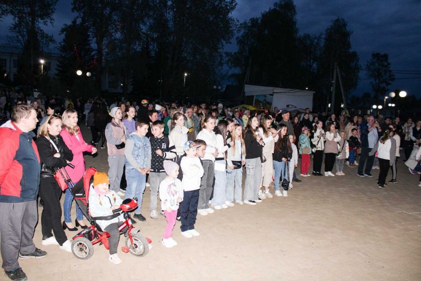IMG 8237молодые голоса