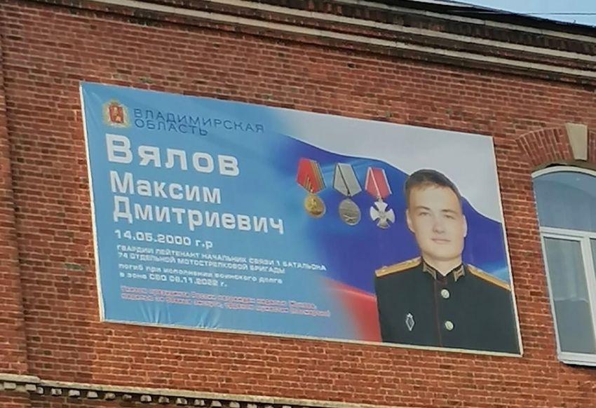 QZh4EjKDSkI1