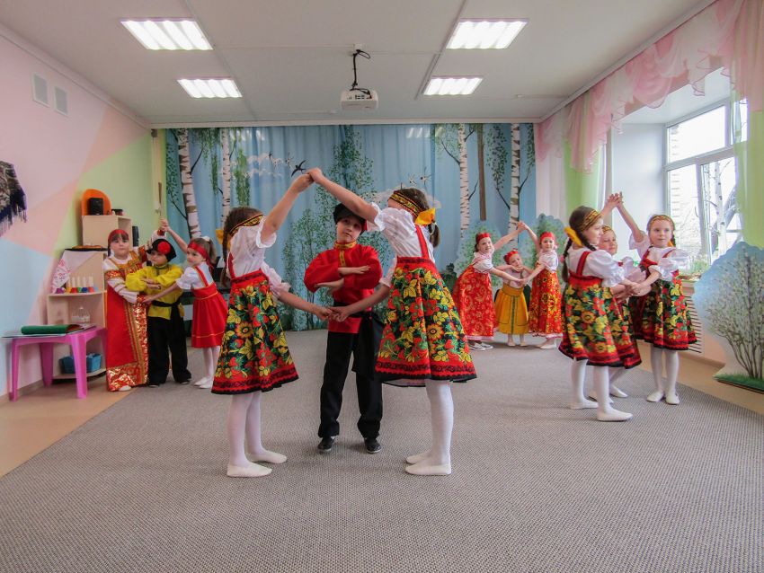 IMG 6784семенар
