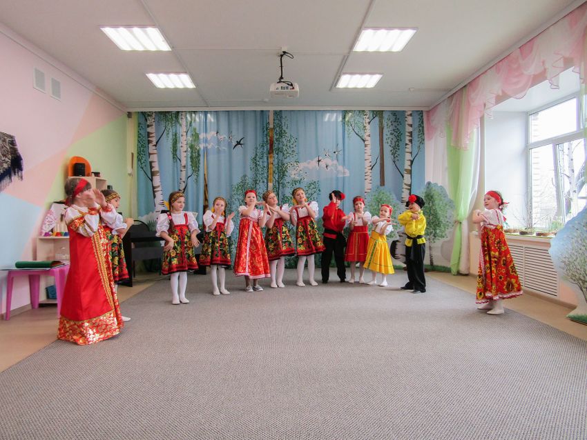 IMG 6787семенар