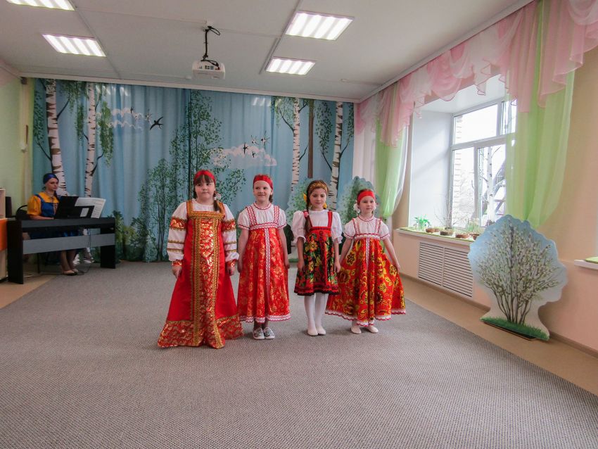 IMG 6788семенар