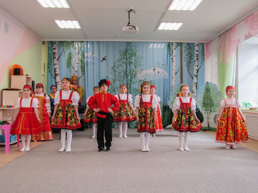 IMG 6795семенар