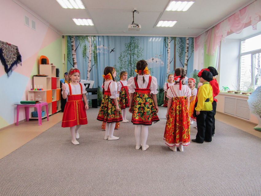 IMG 6798семенар