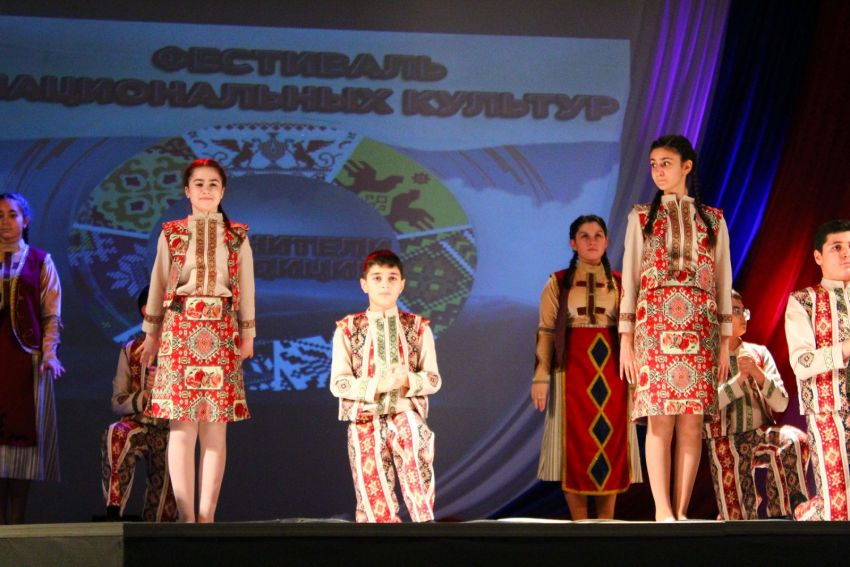 IMG 7175