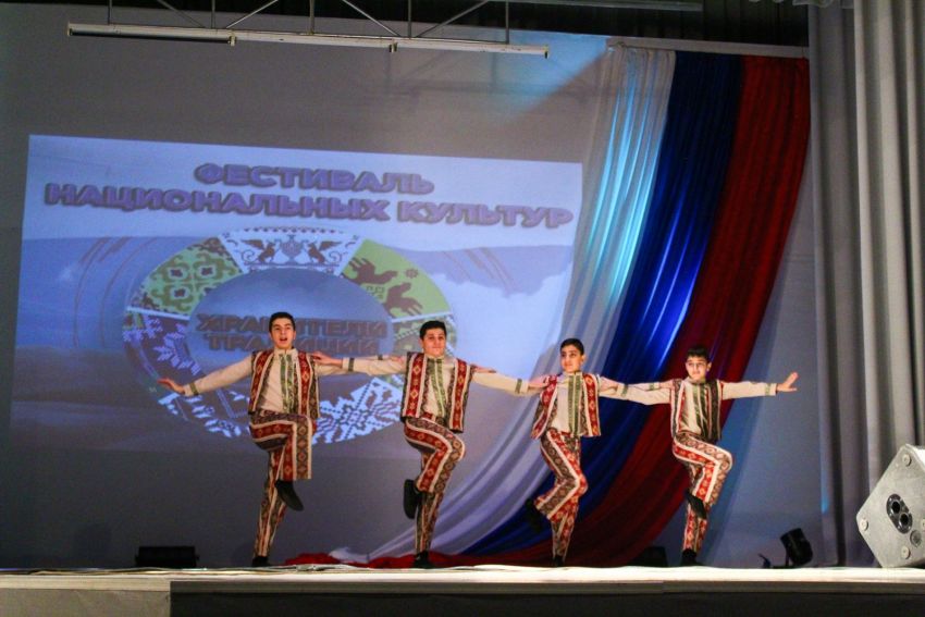 IMG 7189