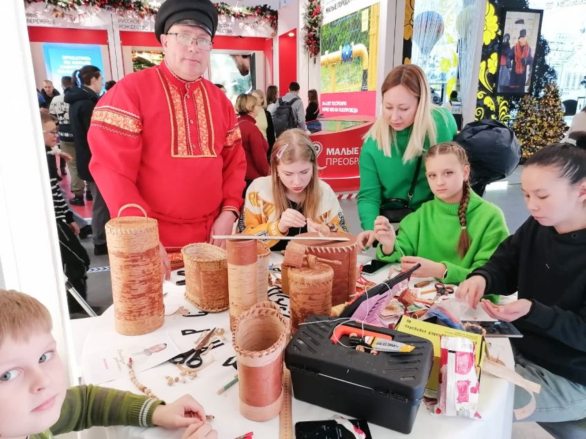 Иванов2
