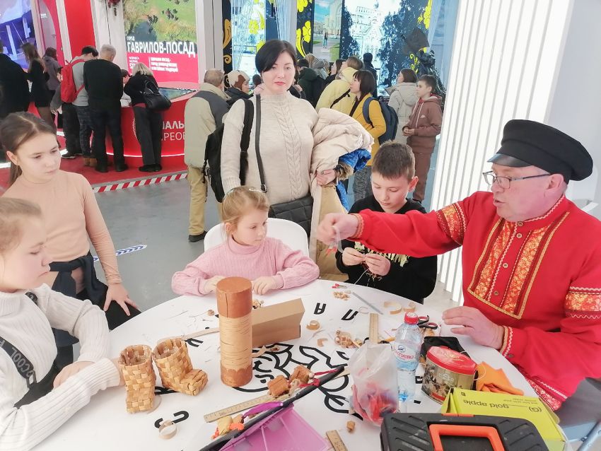 Иванов7