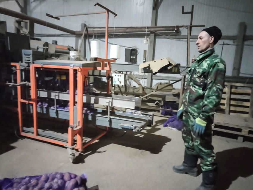 IMG 20250226 113631 АО ПЗ Илькино