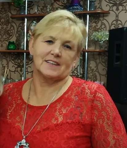 Большакова1