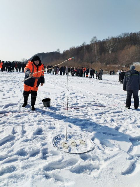 IMG 20250301 123044 ловись рыбка