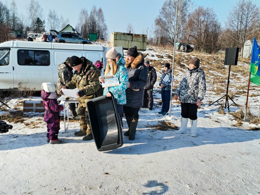 IMG 20250301 132138 ловись рыбка