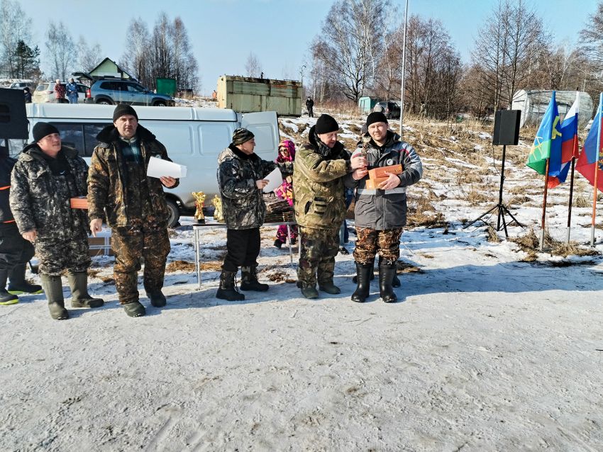 IMG 20250301 132512 ловись рыбка