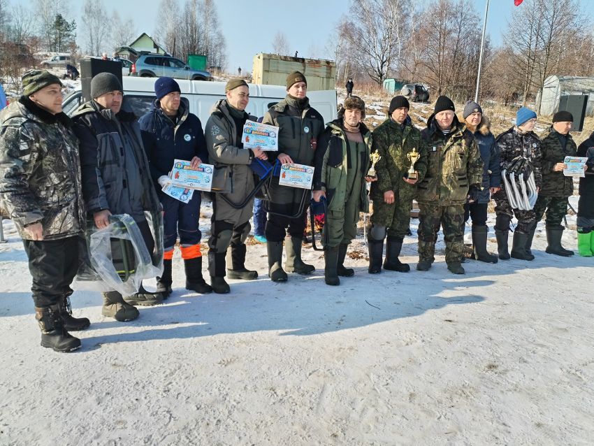 IMG 20250301 132830 ловись рыбка