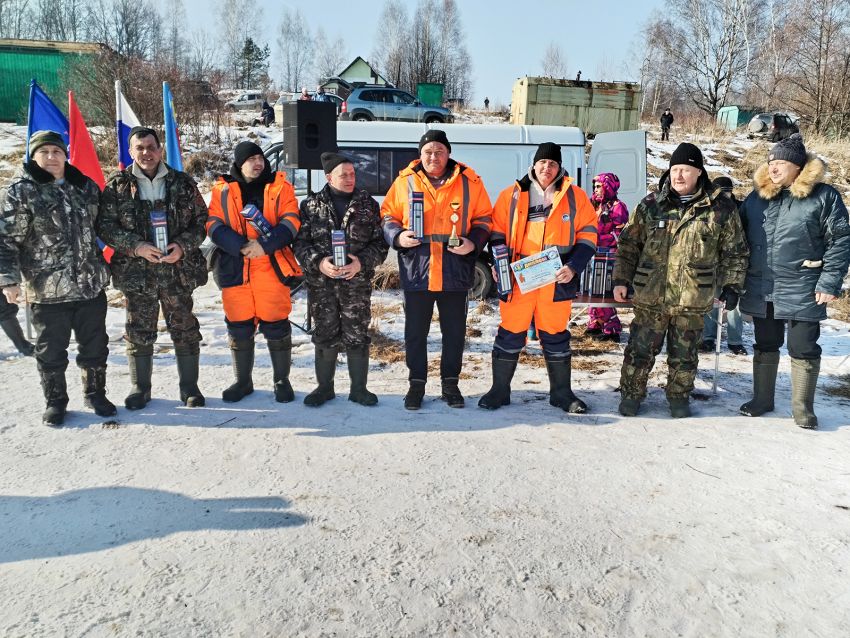 IMG 20250301 132926 ловись рыбка