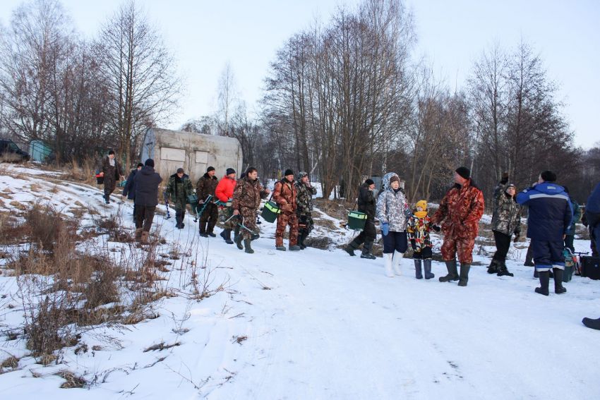 IMG 2559 ловись рыбка