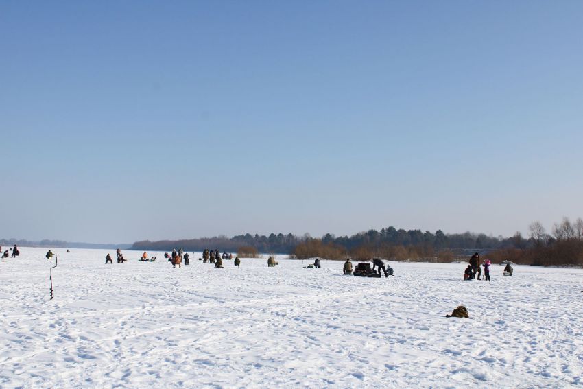 IMG 2599 ловись рыбка