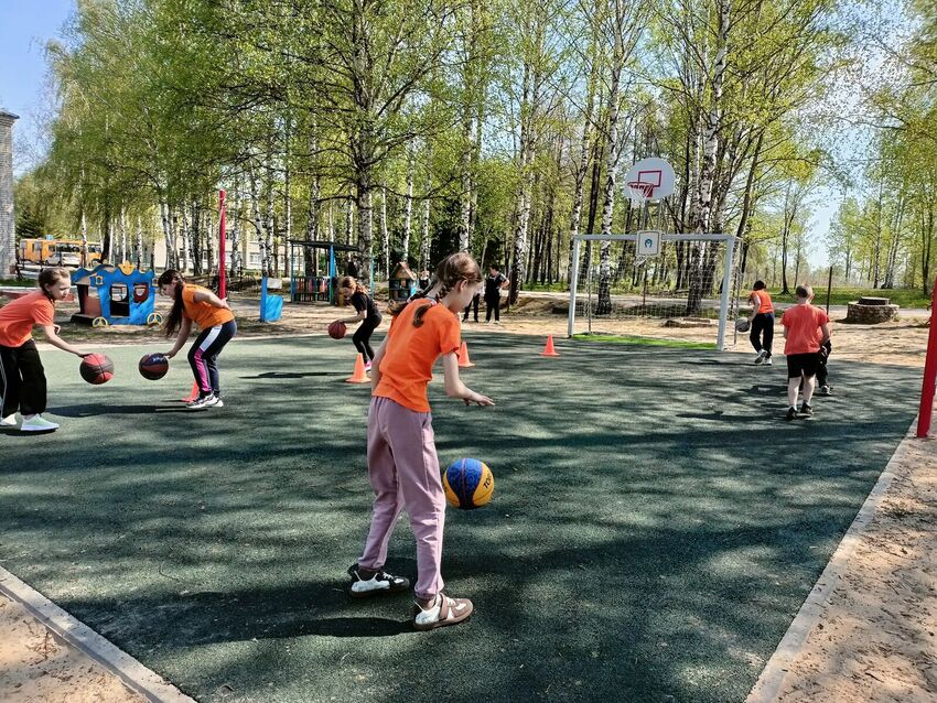 IMG20260507102021