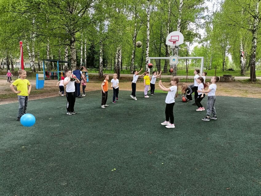 IMG20260514111346