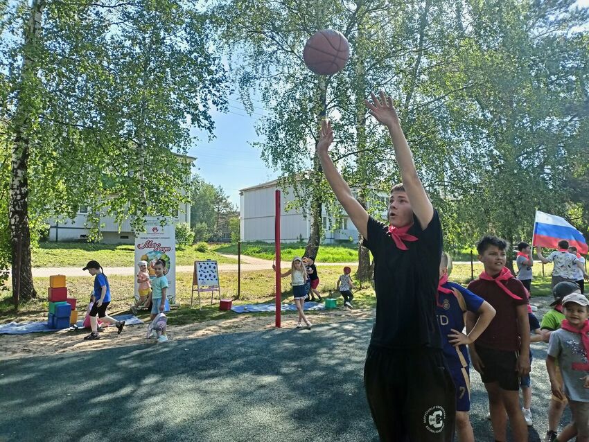 IMG20260522152406