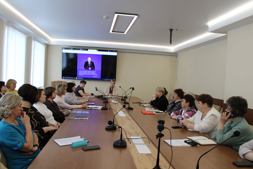 IMG 1440 копия