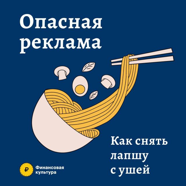 IMG 20230110 150508 557