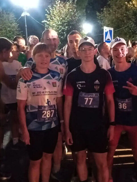 IMG 20260916 111956 063