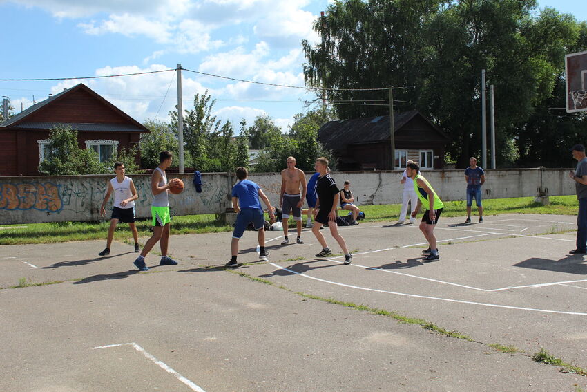IMG 2541