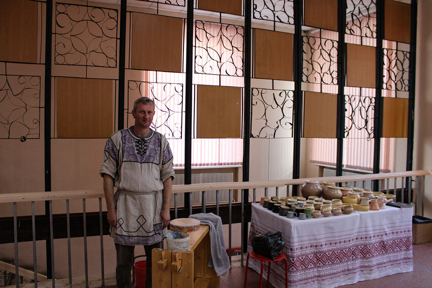 IMG 3542 восстановлено